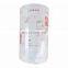 Golden quality diesel engine spare parts machinery stainless steel LF16015  4897898 oil filter   for tractors