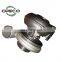 KT1150 turbocharger 3524460 3530006 3594043 3594085 3524632 3524633 3533954 3592524 3801689 3594044 3594045 3594046