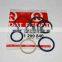 hot sale repair kit 1209530 1209839 1209840 1211593 1211636 for engine C7 C9