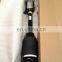 Front Air suspension Shock absorber A1643206113 For Mercedes w164