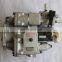 Diesel engine parts 3015253 3075525 3037216 fuel injection pump
