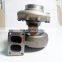 Diesel Engine H3B Turbocharger 8015586 For Sale