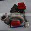 4BT Turbocharger HX30W 4040382