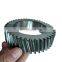 6CT Engine Parts crankshaft gear  3918776