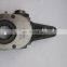 Heavy truck spare parts adjusting arm 3551NS06