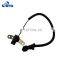 Crankshaft Crank Position Sensor For J-EEP For D-ODGE  56027865AB  PC169  56027865  56027866  56027867