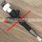 0950008290 095000-8290 095000-8220 0950008220 Original diesel fuel common rail injector
