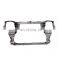 Steel Radiator Support 9022176 For AVEO(LOVA) 2009-2012