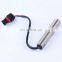MPU 3655944 magnetic pickup speed sensor