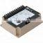K38 Diesel generator speed governor controller 3037359