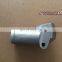 Genuine FOTON LOVOL For Perkins Diesel Engine Part Relief Valve 6-cylinder T4138A033 4138A033