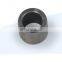 ISF2.8 ISF3.8 Idler Gear Shaft Ring Dowel 5284979