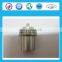 DN15PD6 nozzle matching parts diesel fuel injector nozzle