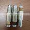 Common Rail Relief Valve 095420-0281 Common Rail Pressure Limiter
