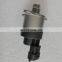 Fuel metering valve Fuel Pump Inlet Metering Solenoid Valve 0928400818