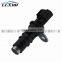 Camshaft Position Sensor PC608 56028133AE For Dodge Charger Ram Chrysler Jeep 56028133