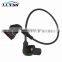 Genuine Camshaft Position Sensor 12141438083 For BMW E38 E39 E53 540i 740i X5 12147539166 7539166
