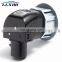 Electromagnetic Parking Sensor PDC Car Reversing Aid 89341-BZ090 For Toyota 89341-BZ090-A0 89341-BZ090-B0