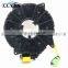 Original Steering Sensor Cable 93490-2F001 For Hyundai Tucson Kia Cerato Forte 934902F001