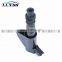 Оригинальная свечка зажигания 9663278480 19005337 9664401880 для Peugeot Citroen C5