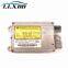 Original Xenon HID Headlight Ballast Control Unit HLB351D12-5 HLB351D125 For Nissan Infinity QX4 HLB351D12-7