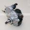 original injection pump 0445010511 0445010544