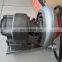 Truck engine parts diesel HE351W 4043981 turbocharger