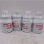FF5135 fuel filter FLEET GUARD
