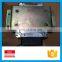Factory supply 4JB1/4JB1T ECU for electric engine
