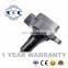 R&C High Quality Car Spark Coils Koil Pengapian mobil 22448-AL615 22448-AL61C 22448AL61C For Nissan Auto Ignition Coil