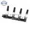 R&C Factory High Quality Car Spark Coils Koil Pengapian mobil 55570160 For 2010-2014 Chevrolet Cruze AVEO Auto Ignition Coil