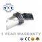 R&C High Quality VVT 11367585425/11367516293 For BMW 100% Professional Tested Camshaft Variable Timing Oil Control Valve