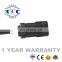 R&C High Quality Sonda Lambda 8200033864 8200034961 8200034964   For Renault Megane upstream downstream oxygen sensor