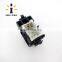 Warehouse Auto Electric Power Window Switch 84810-32070