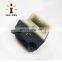 Factory Price 84820-60080 Window Lifter Master Switch