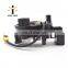 Brand New SPIRAL CABLE OEM 25554-JP00A For Japanese Car