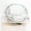 Truck diesel parts 3802429 pistons ring for 6CT engine