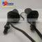 Diesel Engine Hydraulic Joystick DH-7 HD-Y2604 Machinary Rebuilt Parts