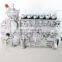 6743-71-1131 PC300-7 fuel injection pump 0402066729 for excavator