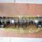 6BT diesel auto engine parts crankshaft 3929037