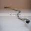 ISLE Air compressor inlet outlet tube pipe 4994816