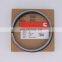Genuine ISC ISL QSC QSL diesel engine part Piston Ring Set 4089644