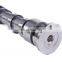 EA211 1.4T 1.6L Camshaft 03C109101DF 03C109101EA 03C109101CS 03C109101DD 03C109101CA 03C109101CN 03C109101BM