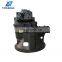 KSJ2285 A8V172ESBR A8V172ESBR6.201F2-973-1 Hydraulic Piston Pump SH300 SH450-3 CASE9046 9033 JS330LC Hydraulic Pump