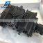 Excavator JS130 SH120 Hydraulic Pump Assy KNJ1817 PSV2-55T Hydraulic Main Pump