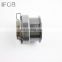 IFOB Clutch Release Bearing For Toyota Land cruiser HDJ100  31230-36210