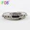 IFOB Clutch Cover For Toyota Land Cruiser VDJ200 31210-60300