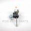 IFOB Clutch Master Cylinder 31420-36230  For Coaster  01/1993-11/2016