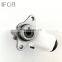 IFOB 47201-3D320 Brake Master Cylinder for Hilux 08/1997-02/2006 KZN165 LN166 RZN169