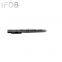 IFOB Steering Column Shaft For TOYOTA LANDCRUISER GDJ150 GDJ155 KDJ150 TRJ150 #45220-60280